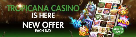 tropicana88 88.net|TropicanaCasino.com.